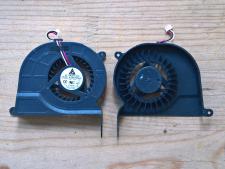 Вентилятор Samsung&nbsp;NP-RC508